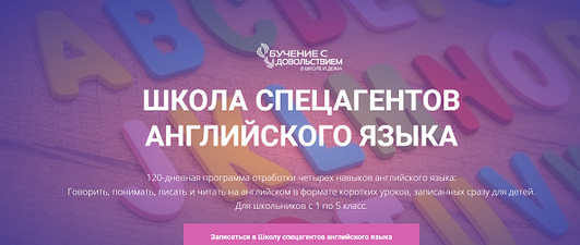 1728627889786.png