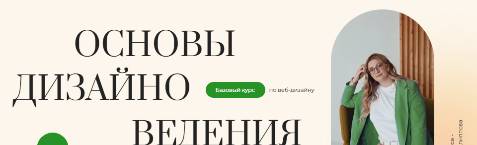 1639477759064.png