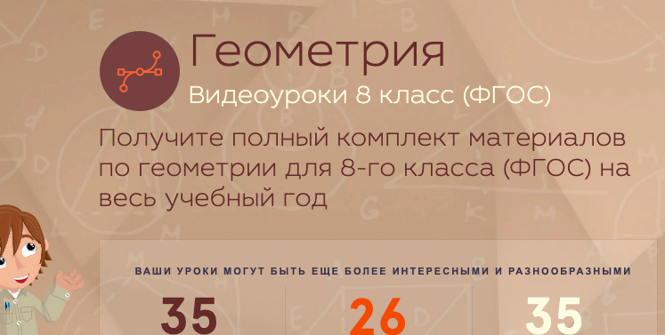 1663589267751.png