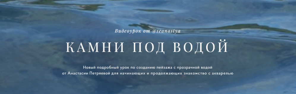 1721814635387.png
