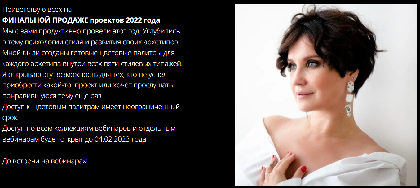 1694951850595.png