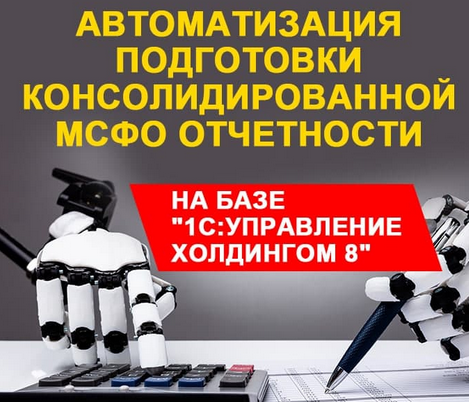 1645085732261.png