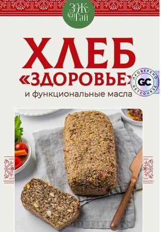 1746169205358.png