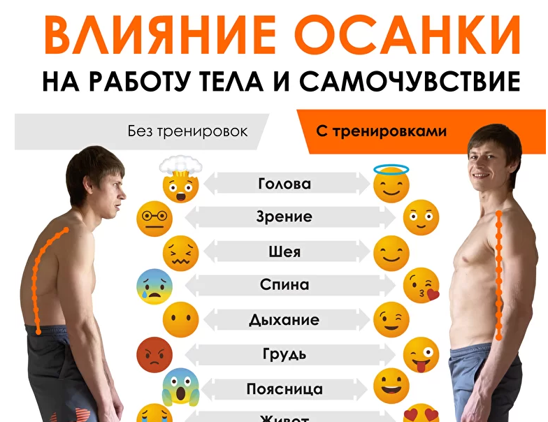 1635424388694.png