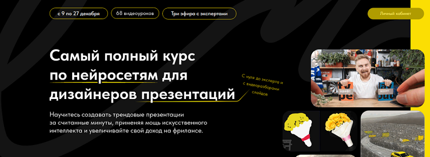1736158917233.png