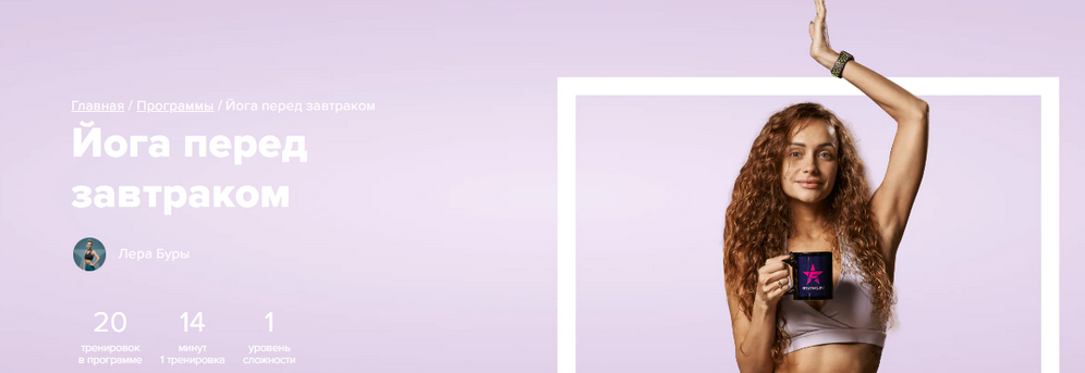 1721722712457.png