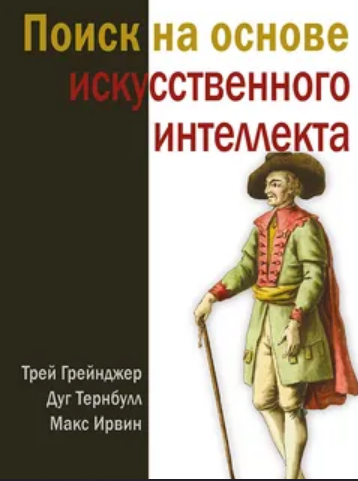 1745398621603.png
