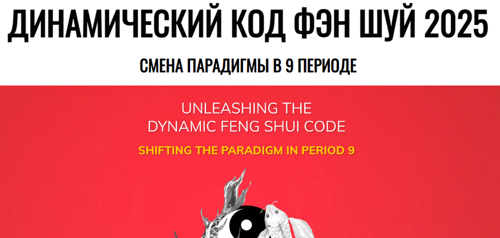 1745134930956.png