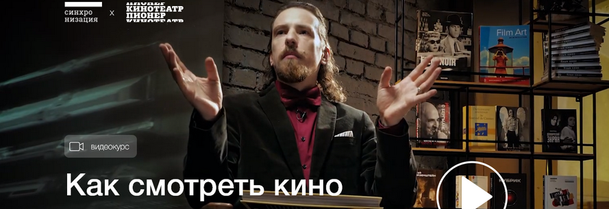 1653061140721.png