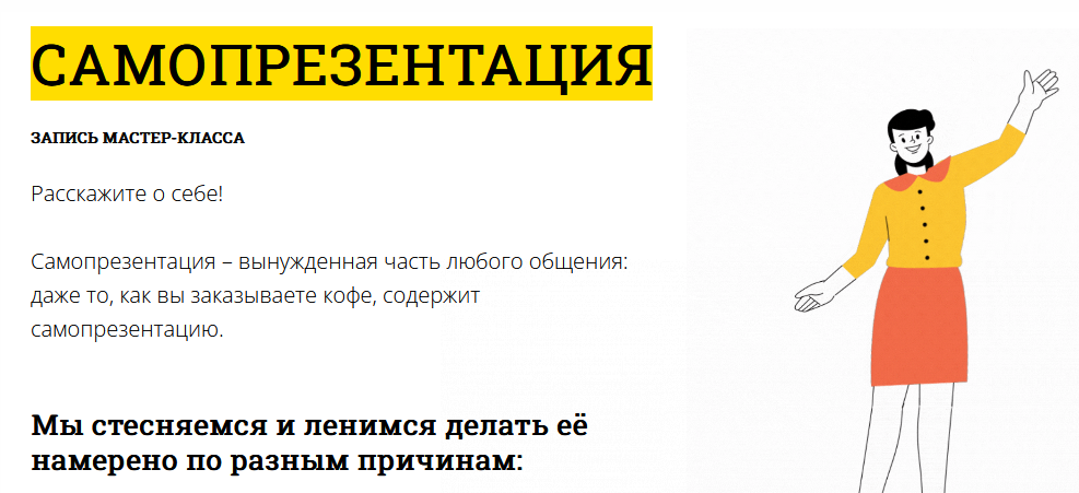 1655283976926.png