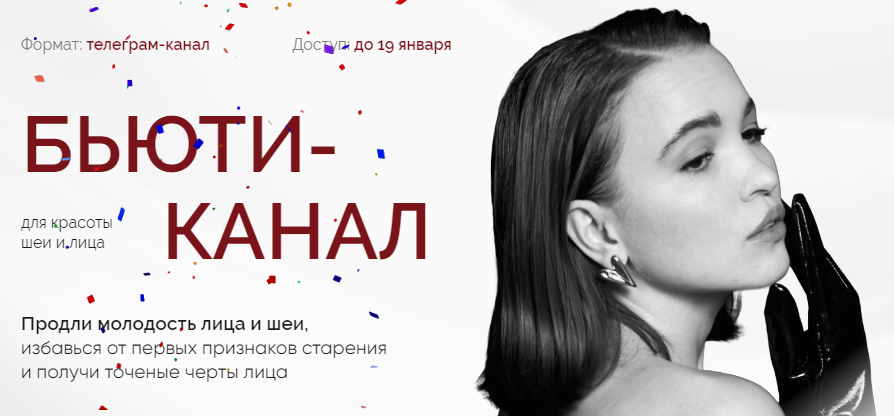 1736156632664.png