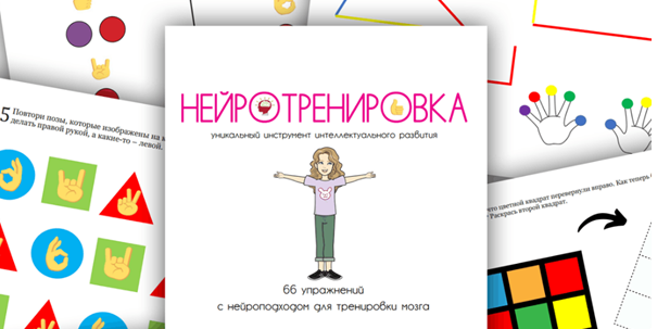 1721811971609.png