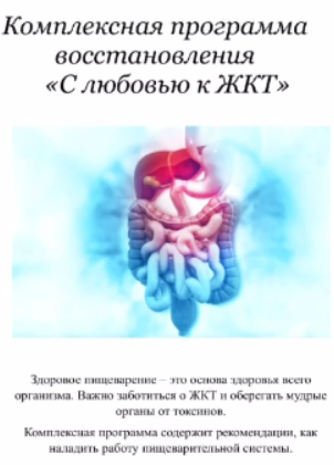 1738528016967.png