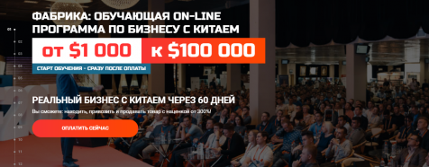 1650381728898.png