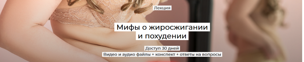 1743054486054.png