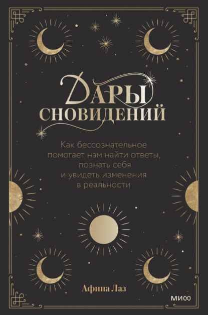 1645951297598.png