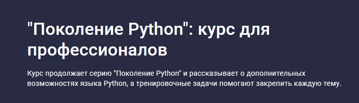 1667384880119.png
