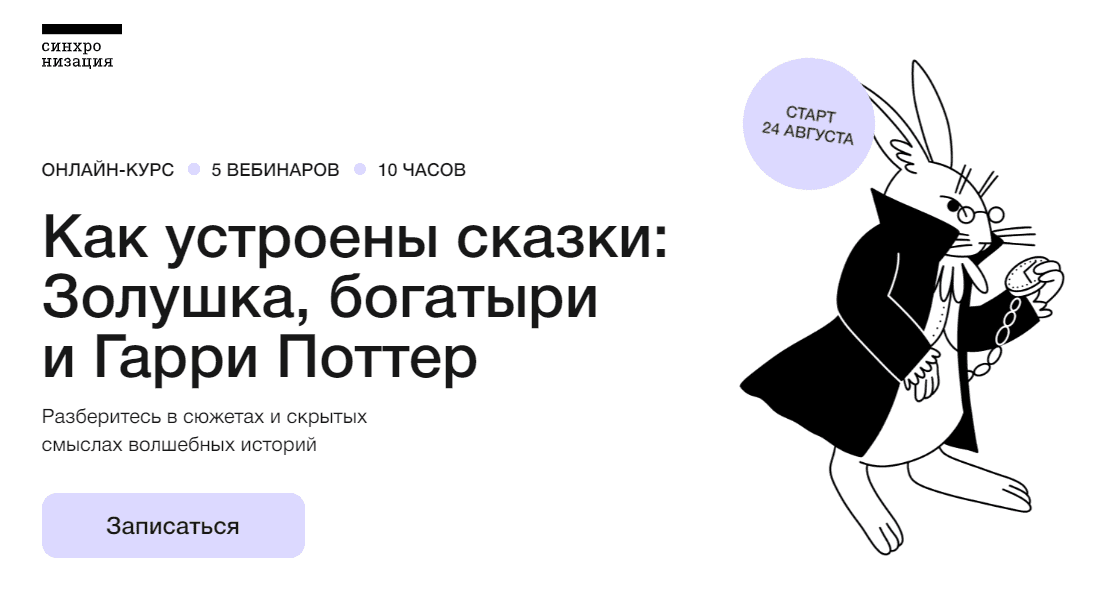 1689749423659.png