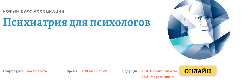 1665732632910.png