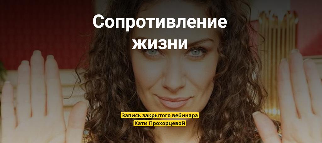 1745912264365.jpeg