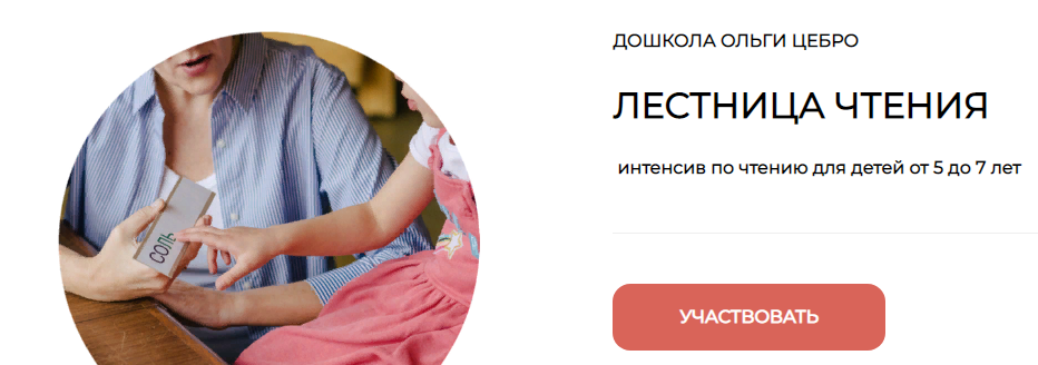 1643366487691.png