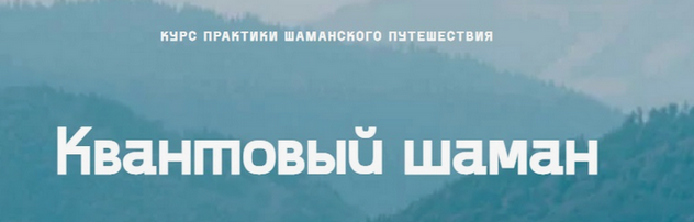 1743054427676.png