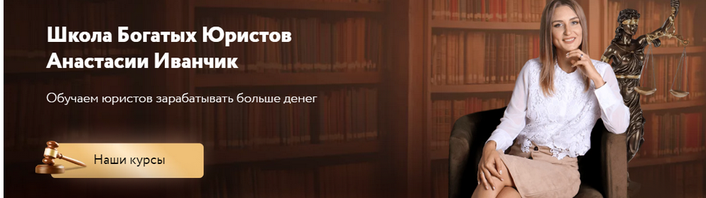 1709358901685.png