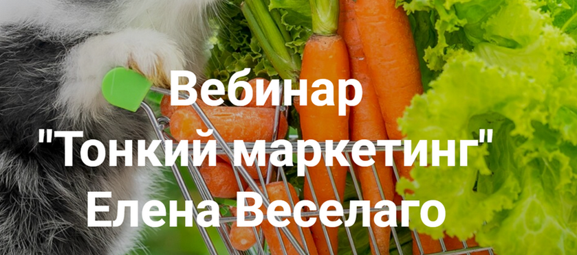 1733996517740.png