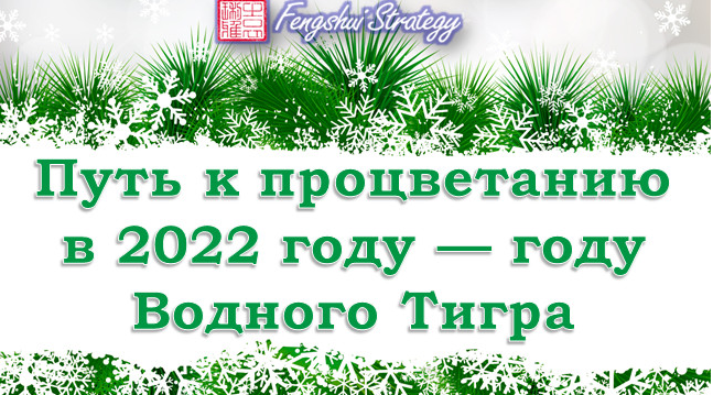1643710922774.png