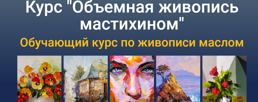 1710072541284.png