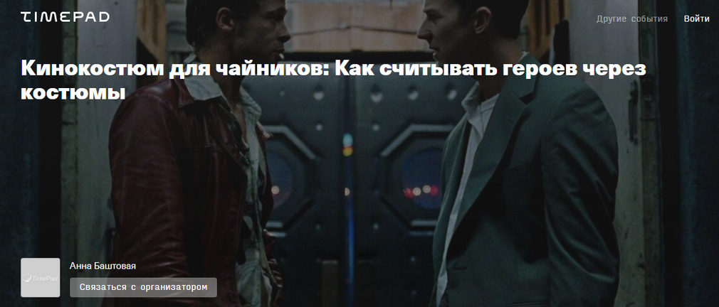 1714902474494.png
