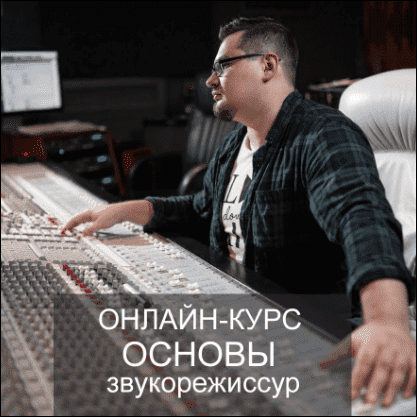 1680069832624.png
