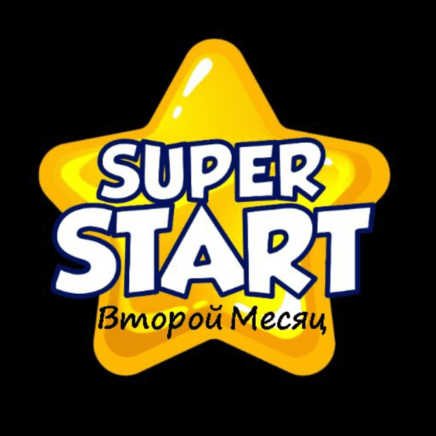1665398759950.png