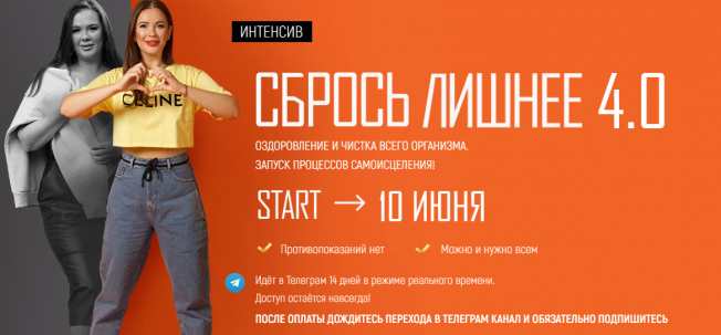1658300562212.png