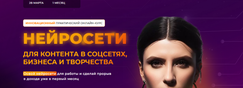 1711436242343.png