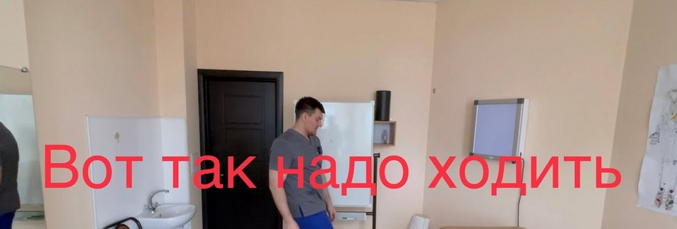 1745908936528.png