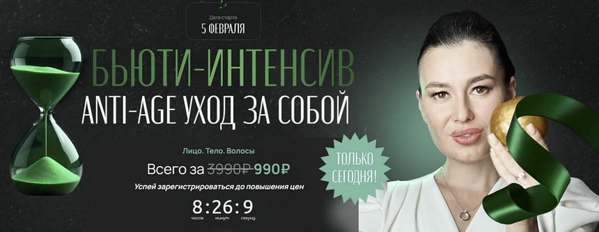 1739516356903.png
