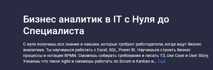 1703066684519.png