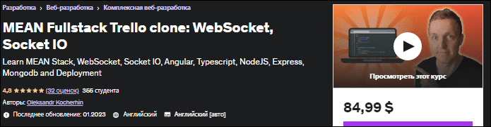 1680420677882.png