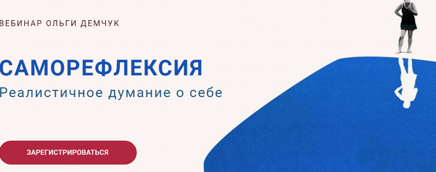 1734249898763.png