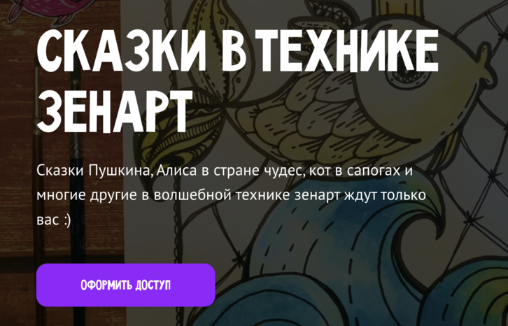 1743574647986.png