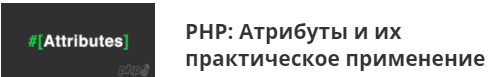 1651223200933.png