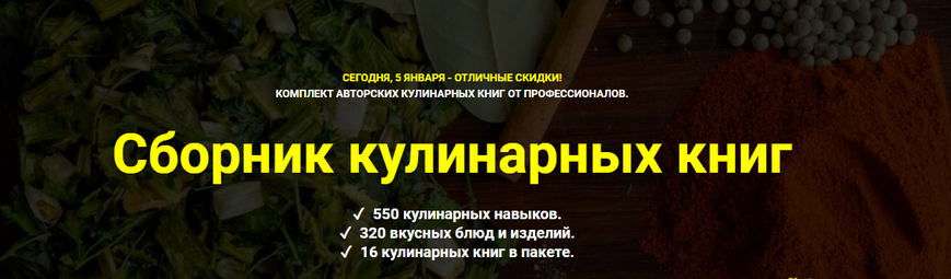 1642663103742.png
