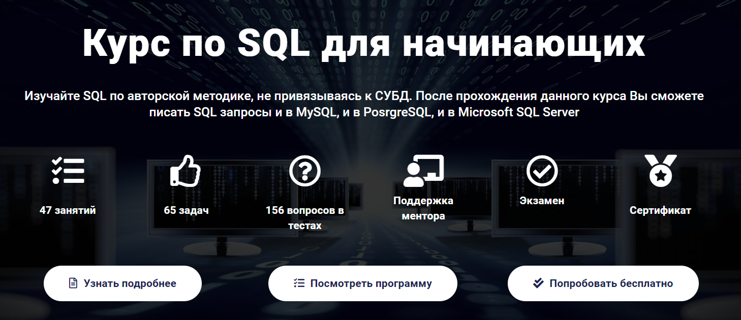 1699347339830.png