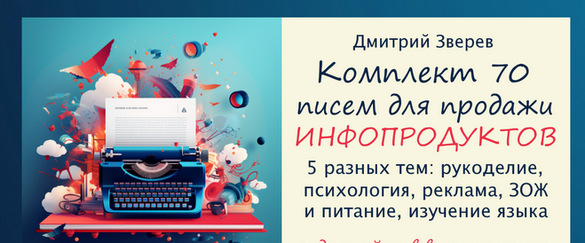 1713513571618.png
