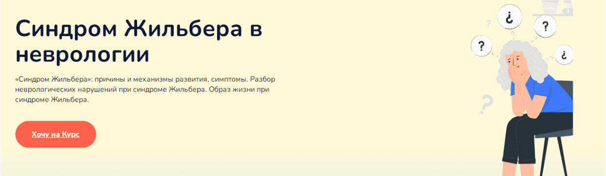 1689241402173.png