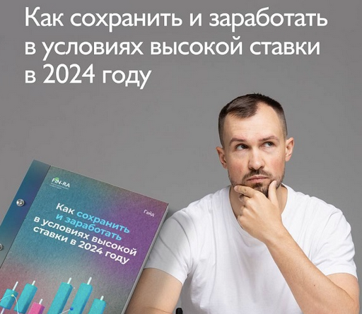 1705039206563.png