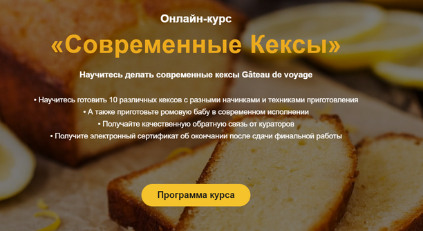 1727967345969.png