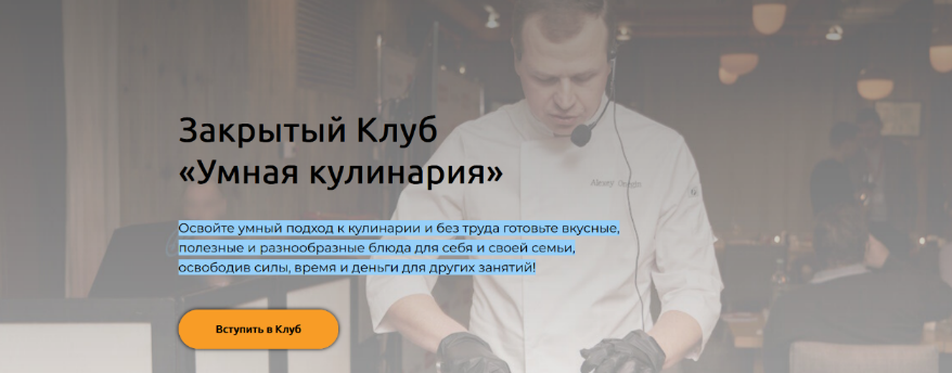 1713164121454.png