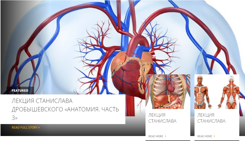 1700208471906.png